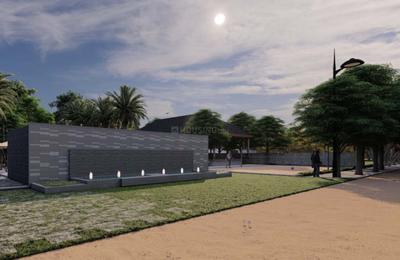 Project Image of 0.0 - 5445.0 Sq.ft Residential Plot Plot for buy in SSV Crystal Farms