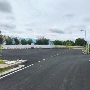 Project Image of 1238.0 - 4837.0 Sq.ft Residential Plot Plot for buy in Propshell The Park Origin