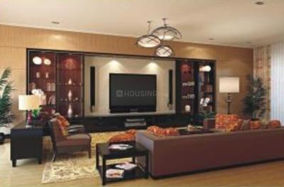 Project Image of 990.0 - 1335.0 Sq.ft 2 BHK Apartment for buy in DPM Dhanraj Villa