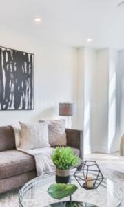 Project Image of 400.0 - 965.0 Sq.ft 1 BHK Apartment for buy in Rohinton Alankar