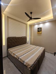 Jindal Homes Bedroom 1