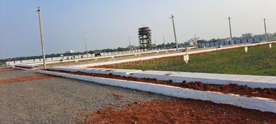 Project Image of 1503.0 - 2700.0 Sq.ft Residential Plot Plot for buy in Green Delight Pearl