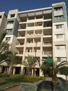 Project Image of 838.29 - 995.34 Sq.ft 3 BHK Apartment for buy in Citi Vistaar