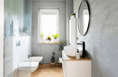 Project Image of 855.0 - 1645.0 Sq.ft 2 BHK Apartment for buy in Aegis Trine Towers