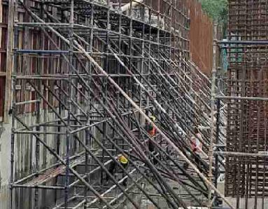 Project Image of 743.89 - 1973.02 Sq.ft 2 BHK Apartment for buy in Adani Atelier Greens