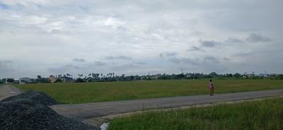 Project Image of 800.0 - 2800.0 Sq.ft Residential Plot Plot for buy in I5 CK Madhavan Nagar