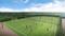 Lodha Quality Home Tower 5 Football Field 3