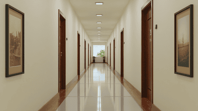 Project Image of 228.0 - 576.0 Sq.ft Studio Studio Apartment for buy in VRX Magna