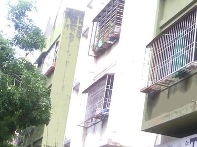 Project Image of 0.0 - 1000.0 Sq.ft 2 BHK Apartment for buy in Aditya Manikya Nagar