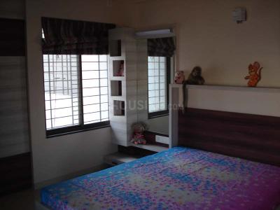Project Image of 794.0 - 1232.0 Sq.ft 2 BHK Apartment for buy in Malpani Saffron