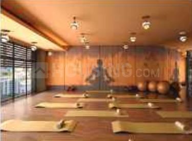 Project Image of 1267.0 - 2365.0 Sq.ft 3 BHK Apartment for buy in Essen Residency