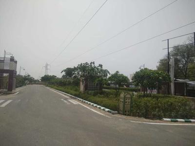Project Image of 1377.03 - 3599.99 Sq.ft Residential Plot Plot for buy in Manglam Green Valley Shree Krishna Van