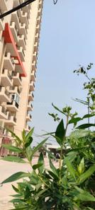 Project Image of 1300 Sq.ft 3 BHK Apartment / Flat for sale in Mahurali for Rs. 9500000