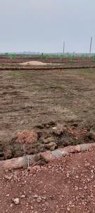 Project Image of 1000.0 - 1200.0 Sq.ft Residential Plot Plot for buy in Baibhaba Vihar