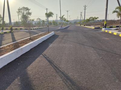Project Image of 1503.0 - 2250.0 Sq.ft Residential Plot Plot for buy in SR AIIMS CITY