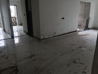 Project Image of 1120.0 - 1156.0 Sq.ft 2 BHK Apartment for buy in Highline Fortune