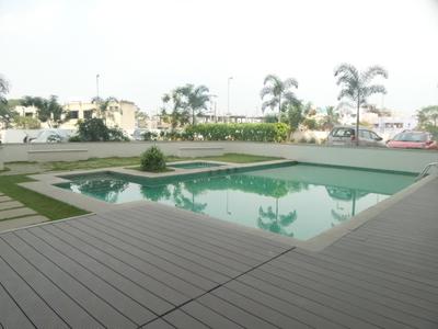 Project Image of 800 Sq.ft Residential Plot / Land for sale in Kundrathur for Rs. 6500000