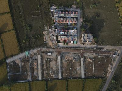 Project Image of 1045.0 - 6555.0 Sq.ft Residential Plot Plot for buy in Galaxy Park