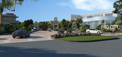 Project Image of 1200.0 - 1800.0 Sq.ft Residential Plot Plot for buy in Oro City
