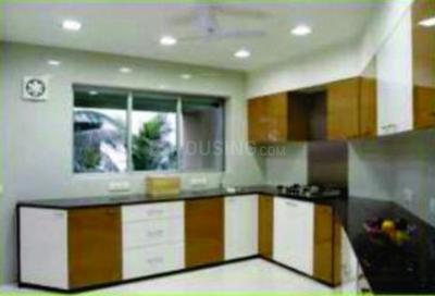 Project Image of 355.0 - 615.0 Sq.ft 1 RK Apartment for buy in Kritika Chandikadevi Apartment
