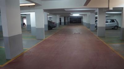 Project Image of 1800 Sq.ft 3 BHK Apartment / Flat for sale in Anantapura for Rs. 14200000