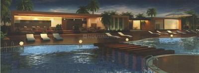Project Image of 2100.0 - 3330.0 Sq.ft 3 BHK Bungalow for buy in Sai Eshaanya