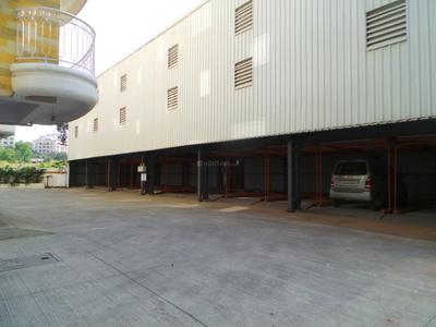 Project Image of 940.0 - 1450.0 Sq.ft 2 BHK Apartment for buy in Vijay Residency