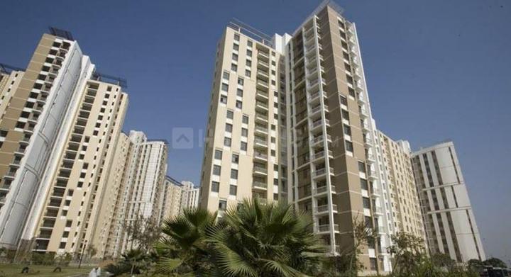 Unitech Horizon - Image 3