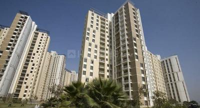 Unitech Horizon Images for Elevation of Unitech Horizon 1