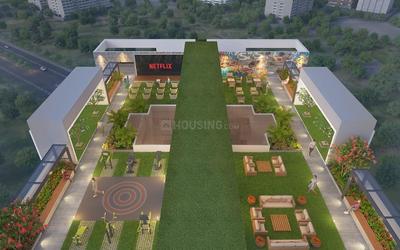 Project Image of 730.0 - 811.07 Sq.ft 2 BHK Apartment for buy in Kakkad Bella Casa