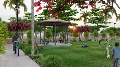 Project Image of 1060.78 - 1751.07 Sq.ft Residential Plot Plot for buy in Royal Crest