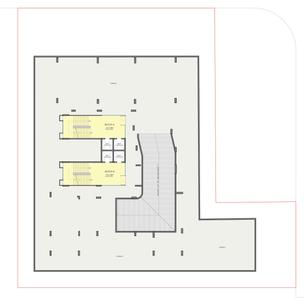 Project Image of 2095 Sq.ft 3 BHK Apartment / Flat for sale in Sarkhej for Rs. 12200000