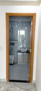 Project Image of 1147.0 - 1696.0 Sq.ft 2 BHK Apartment for buy in GR Grande Avenue