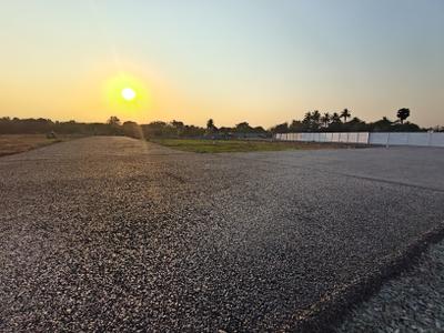 Project Image of 619.0 - 1200.0 Sq.ft Residential Plot Plot for buy in D Yan KRS Senthil Garden