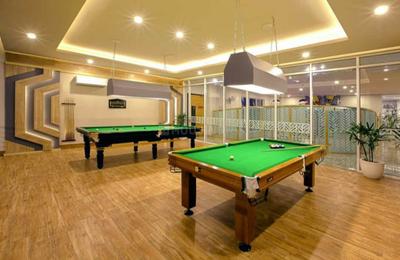 Project Image of 1205.0 - 1884.0 Sq.ft 2 BHK Apartment for buy in Anmol Phase III And Plaza Ph II