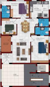 Project Images