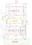 Om Ozone Sky Layout Plan 1