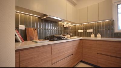 Project Image of 1508.93 - 2661.98 Sq.ft 3 BHK Apartment for buy in Godrej Lakeside Orchard