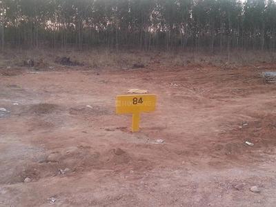 Project Image of 1140.0 - 1760.0 Sq.ft Residential Plot Plot for buy in Akshaya Vintage Venezia