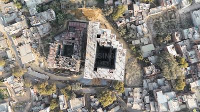 Project Image of 1017.0 - 1273.0 Sq.ft 2 BHK Apartment for buy in Sri Krishna Vilas