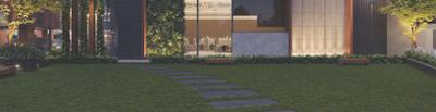 Project Image of 397.62 - 650.57 Sq.ft 1 BHK Apartment for buy in S8 Sun Serenity