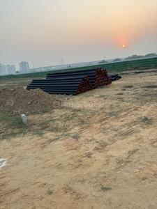 Project Image of 1500 Sq.ft 3 BHK Builder Floor for sale in Sector 104 for Rs. 17500000