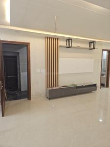 Project Image of 0.0 - 1350.0 Sq.ft 3 BHK Builder Floor for buy in Guglani Ultra Luxury Floor