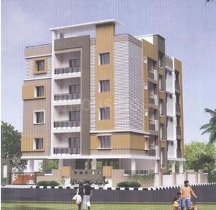 Project Image of 1275.0 - 1525.0 Sq.ft 2 BHK Apartment for buy in Boppana Lotus Enclave