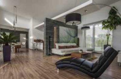 Project Image of 1131.0 - 1521.0 Sq.ft 2 BHK Apartment for buy in Sai Sadhan