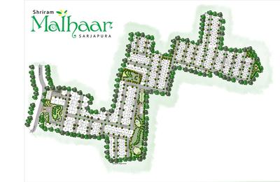 Project Image of 1756 Sq.ft Residential Plot / Land for sale in Ittangur for Rs. 15000000