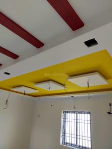 Project Image of 0.0 - 915.0 Sq.ft 2 BHK Apartment for buy in M M Almond