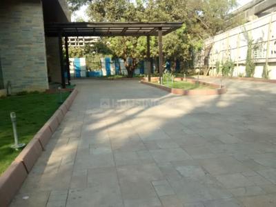 Project Image of 463.49 - 954.0 Sq.ft 2 BHK Apartment for buy in Hubtown Seasons Czarnowo