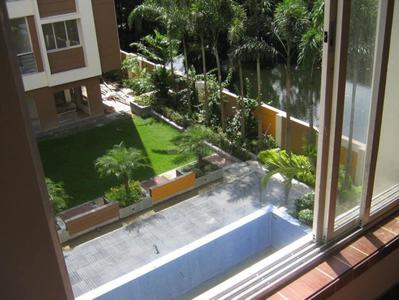 Project Image of 940.0 - 1250.0 Sq.ft 2 BHK Apartment for buy in Balaji Green Vatika