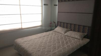 Project Image of 506.55 - 748.63 Sq.ft 2 BHK Apartment for buy in Pristine Greens Phase III
